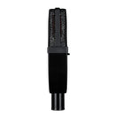 sE Electronics sE4400 Large Diaphragm Condenser Microphone