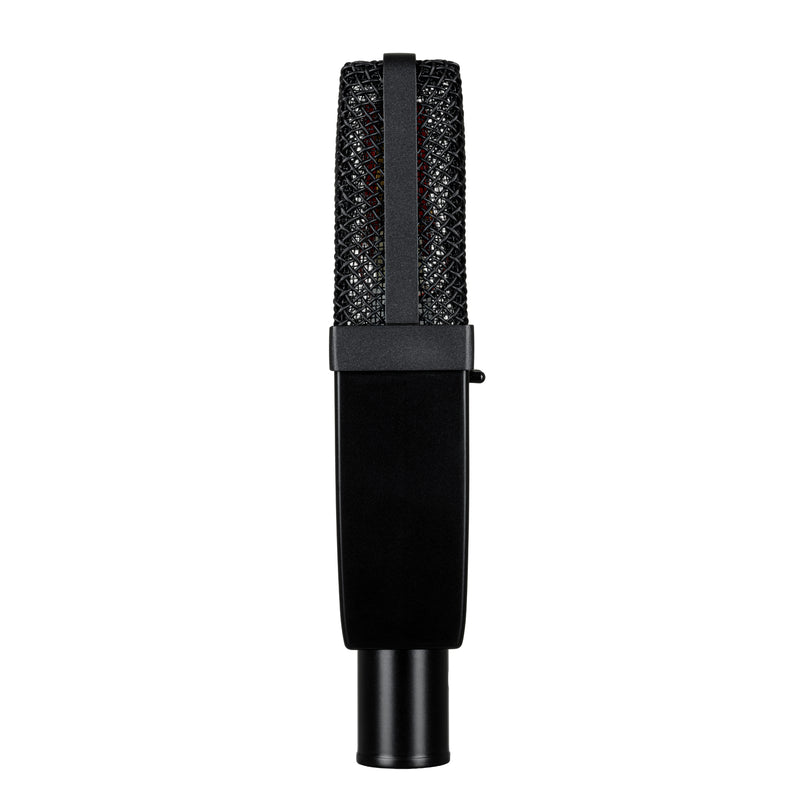 sE Electronics sE4400 Large Diaphragm Condenser Microphone