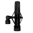 sE Electronics sE4400 Large Diaphragm Condenser Microphone