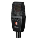 sE Electronics sE4400 Large Diaphragm Condenser Microphone