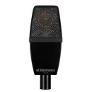 sE Electronics sE4400 Large Diaphragm Condenser Microphone