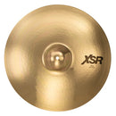 Sabian XSR Ride - 20"