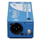 Radial Stagebug SB-1