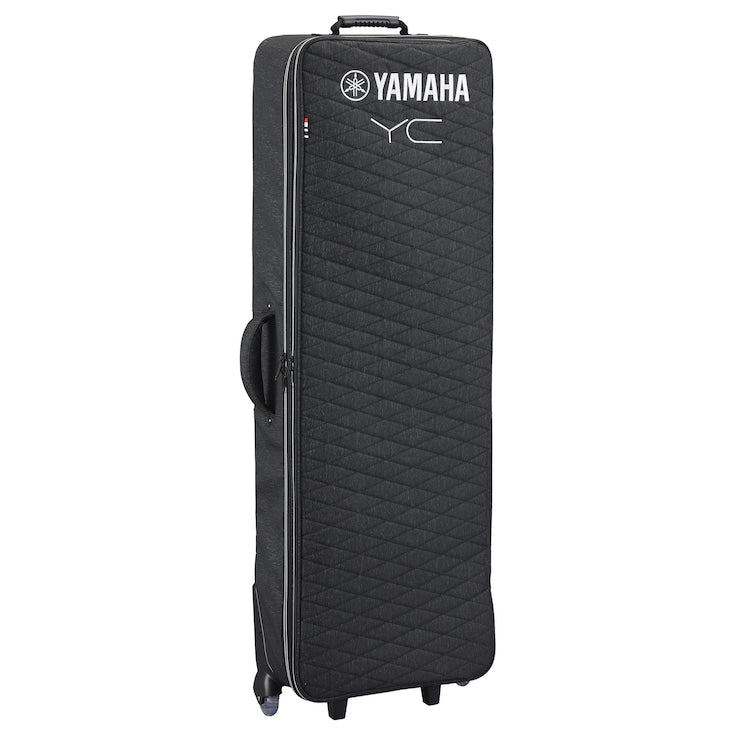 Yamaha YSCYC73 Soft Case For YC73
