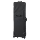 Yamaha YSCYC73 Soft Case For YC73