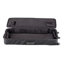Yamaha YSCYC73 Soft Case For YC73