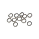 Gibraltar SC-11 Metal Tension Rod Washers 12/Pack