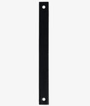 Gibraltar SC-15B Bass Drum Pedal Strap - Kevlar