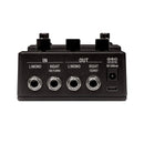 Line 6 HX One