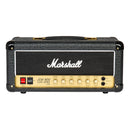Marshall SC20H Studio Series 20W Valve Amp Head Studio Classic - JCM 800 2203