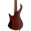 Ibanez EHB1505S - Dragon Eye Burst Low Gloss