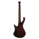 Ibanez EHB1505S - Dragon Eye Burst Low Gloss