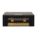 Marshall 1974X Handwired 18 Watt Combo