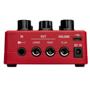 Line 6 POD Express Guitar