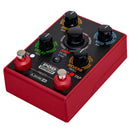 Line 6 POD Express Guitar
