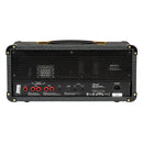 Marshall SC20H Studio Series 20W Valve Amp Head Studio Classic - JCM 800 2203