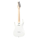 Ibanez GIO GRGM21 - White