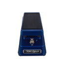 Xotic XW-2 Wah