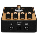 Marshall JCM800 Overdrive Pedal