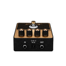 Marshall 1959 Overdrive Pedal