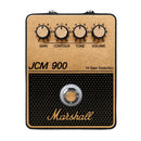 Marshall JCM900 Overdrive Pedal