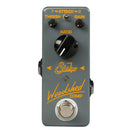 Suhr Woodshed Compressor - Andy Wood Signature