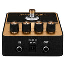 Marshall JCM900 Overdrive Pedal