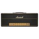 Marshall 1959HW Handwired 100 Watt 1959 Head