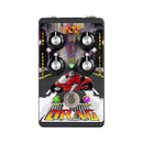 DOD Drag Analog Delay
