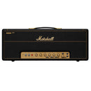 Marshall 1959 Modified 100-watt Head
