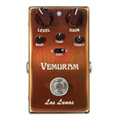 Vemuram Las Lunas