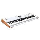 Arturia ASTROLAB 61