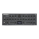 Modal Electronics ARGON8M