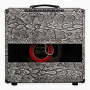 Soldano SLO-30 Combo - Snakeskin