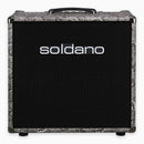 Soldano SLO-30 Combo - Snakeskin