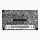 Soldano SLO-30 Combo - Snakeskin