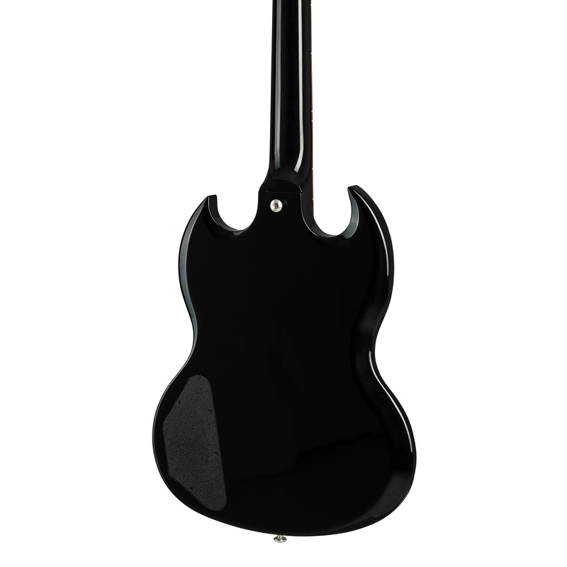Gibson SG Standard Bass - Ebony