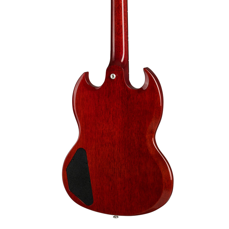 Gibson SG Standard Bass - Heritage Cherry