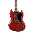 Gibson SG Standard '61 Stop Bar - Vintage Cherry