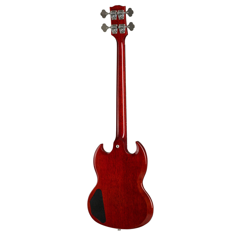 Gibson SG Standard Bass - Heritage Cherry