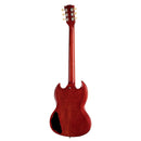 Gibson SG Standard '61 Stop Bar - Vintage Cherry