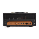 Suhr SL-15 15W Handwired Amplifer Head