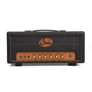 Suhr SL-15 15W Handwired Amplifer Head