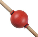 Rhythm Tech Stickball Drumstick Shaker
