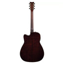 Yamaha TransAcoustic Guitar TAG3 C - Sand Burst