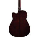 Yamaha TransAcoustic Guitar TAG3 C - Sand Burst