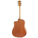 Taylor 110ce Sapele