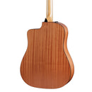 Taylor 110ce Sapele