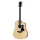 Taylor 110ce Sapele