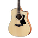 Taylor 110ce Sapele